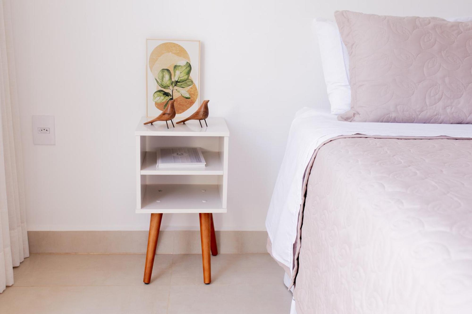 Aldrava Pousada Boutique Tiradentes Bagian luar foto