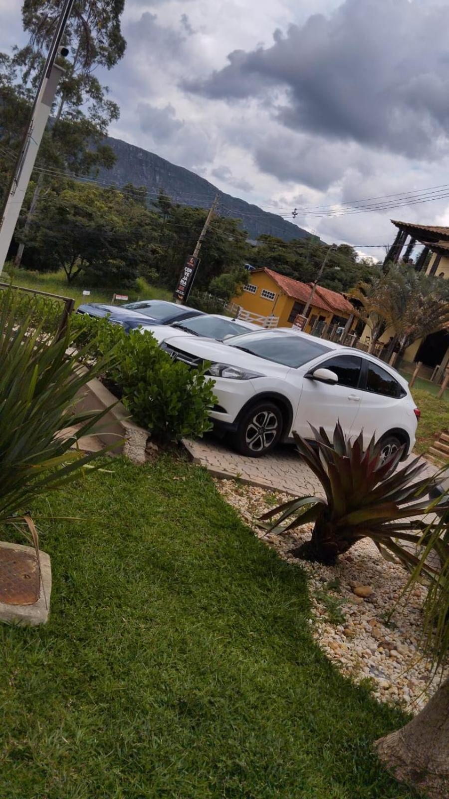 Aldrava Pousada Boutique Tiradentes Bagian luar foto